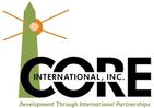 CORE International, Inc. 2024